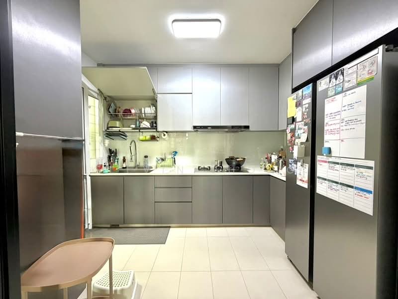 622A Tampines Avenue 12, 622A Tampines Avenue 12, 3 Bedrooms, 1,216 sqft, HDB Flat For Sale, by Kelvin Thong, 500217365 - PropertyGuru.com.sg