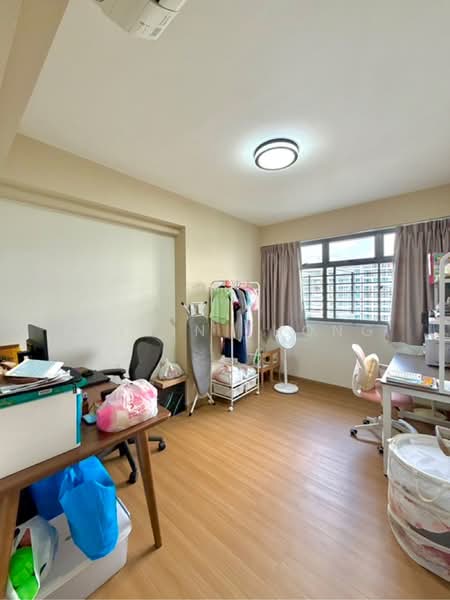 622A Tampines Avenue 12, 622A Tampines Avenue 12, 3 Bedrooms, 1,216 sqft, HDB Flat For Sale, by Kelvin Thong, 500217365 - PropertyGuru.com.sg