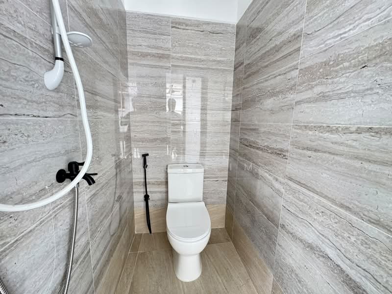 Hindoo Road, 29 Hindoo Road, 7 Bedrooms, 2,400 sqft, Conservation House For Rent, by Joey Lim, 500217367 - Bathroom - PropertyGuru.com.sg