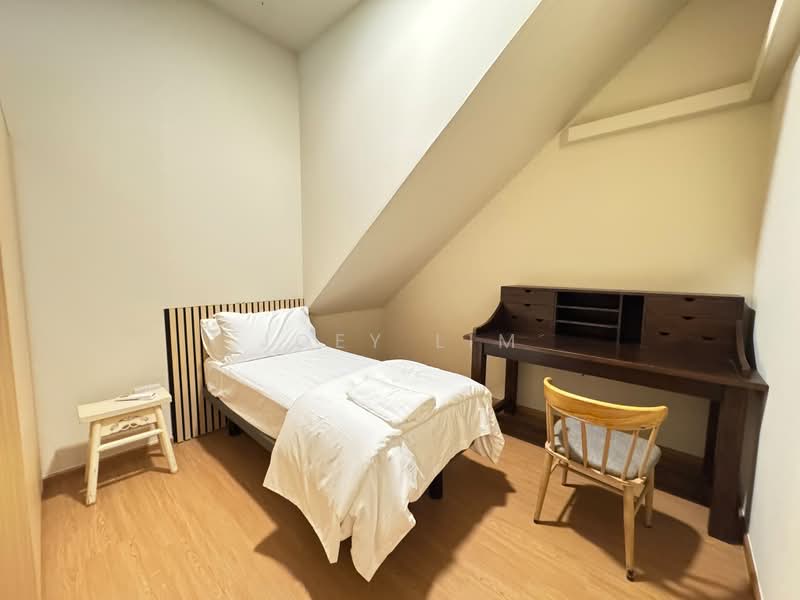 Hindoo Road, 29 Hindoo Road, 7 Bedrooms, 2,400 sqft, Conservation House For Rent, by Joey Lim, 500217367 - Bedroom - PropertyGuru.com.sg