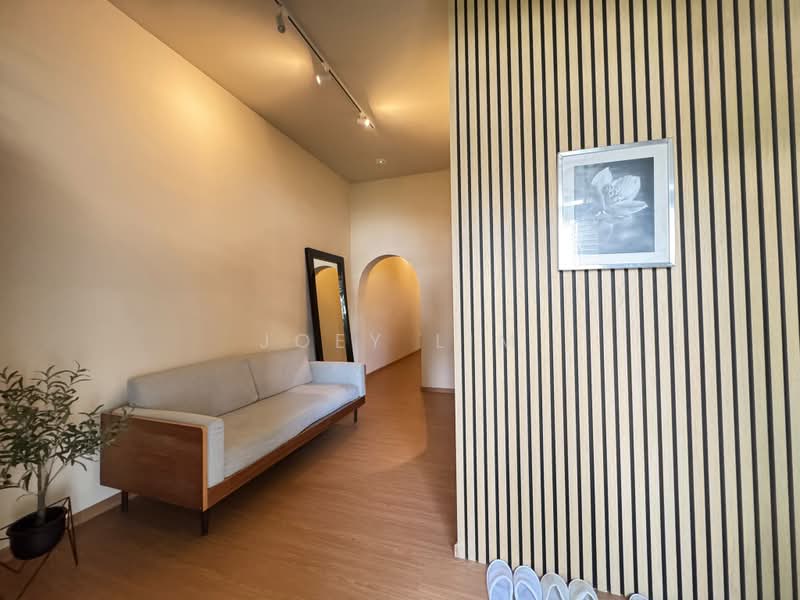 Hindoo Road, 29 Hindoo Road, 7 Bedrooms, 2,400 sqft, Conservation House For Rent, by Joey Lim, 500217367 - Interior - PropertyGuru.com.sg