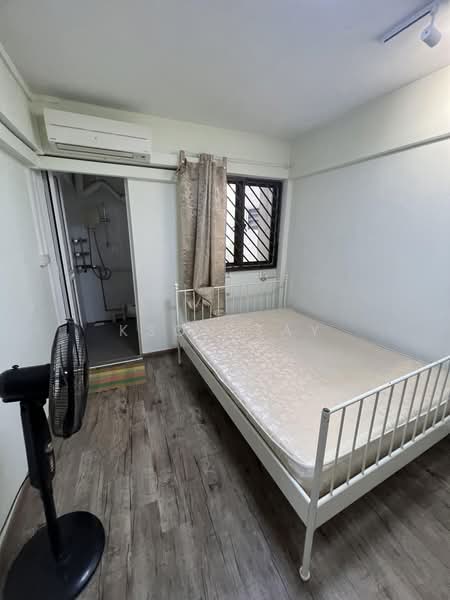 247 Jurong East Street 24, 247 Jurong East Street 24, 2 Bedrooms, 732 sqft, HDB Flat For Rent, by Kson Tay, 500217369 - PropertyGuru.com.sg