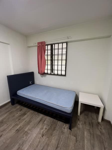 247 Jurong East Street 24, 247 Jurong East Street 24, 2 Bedrooms, 732 sqft, HDB Flat For Rent, by Kson Tay, 500217369 - PropertyGuru.com.sg