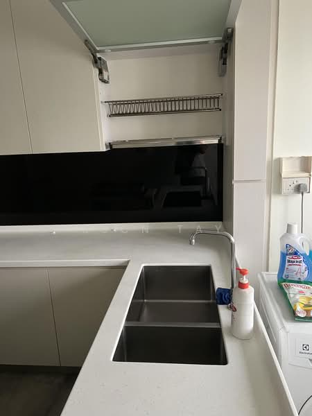 247 Jurong East Street 24, 247 Jurong East Street 24, 2 Bedrooms, 732 sqft, HDB Flat For Rent, by Kson Tay, 500217369 - PropertyGuru.com.sg