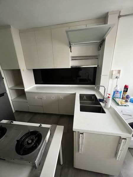 247 Jurong East Street 24, 247 Jurong East Street 24, 2 Bedrooms, 732 sqft, HDB Flat For Rent, by Kson Tay, 500217369 - PropertyGuru.com.sg