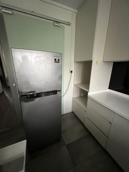 247 Jurong East Street 24, 247 Jurong East Street 24, 2 Bedrooms, 732 sqft, HDB Flat For Rent, by Kson Tay, 500217369 - PropertyGuru.com.sg