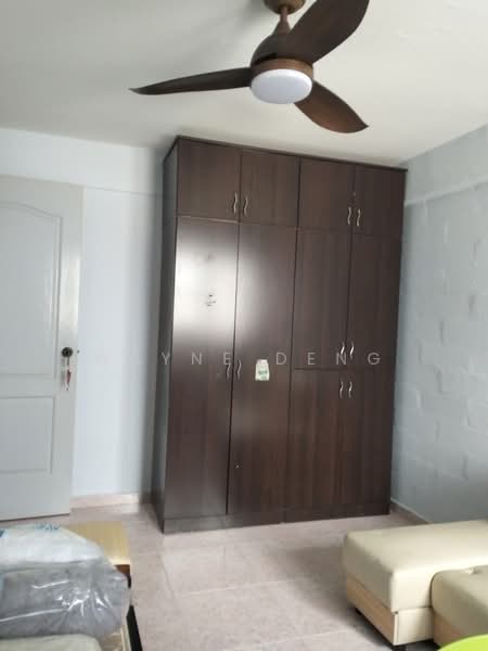 18 Bedok South Road, 18 Bedok South Road, Room Rental, 120 sqft, HDB Flat For Rent, by Wayne Deng, 500217371 - Interior - PropertyGuru.com.sg