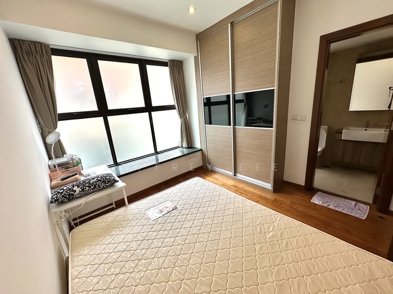 Eleven @ Holland, 11 Holland Link, 5 Bedrooms, 3,735 sqft, Cluster House For Sale, by Jeffrey Lee, 500217374 - PropertyGuru.com.sg