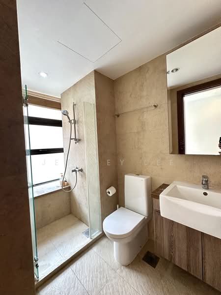 Eleven @ Holland, 11 Holland Link, 5 Bedrooms, 3,735 sqft, Cluster House For Sale, by Jeffrey Lee, 500217374 - PropertyGuru.com.sg