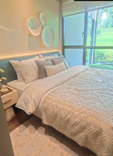 Dunearn House, 764 Dunearn Road, 3 Bedrooms, 1,001 sqft, Condominium For Sale, by Gin Peh, 500217388 - Bedroom - PropertyGuru.com.sg