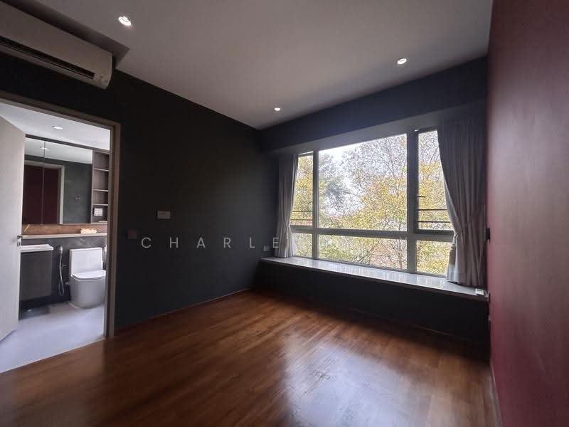 Flamingo Valley, 468 Siglap Road, East Coast / Marine Parade, 3 Bedrooms, 990 sqft, Condominium For Rent, by Charles Goy, 500217390 - Bathroom - PropertyGuru.com.sg