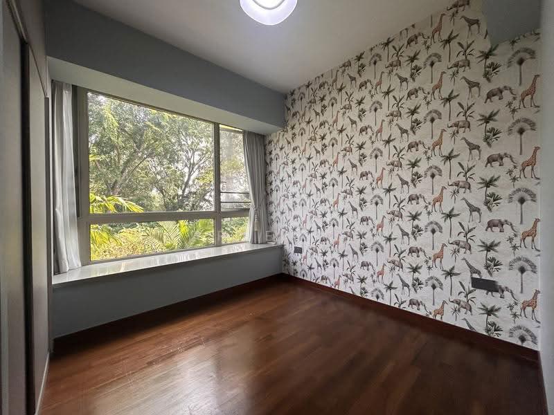 Flamingo Valley, 468 Siglap Road, East Coast / Marine Parade, 3 Bedrooms, 990 sqft, Condominium For Rent, by Charles Goy, 500217390 - Bedroom - PropertyGuru.com.sg