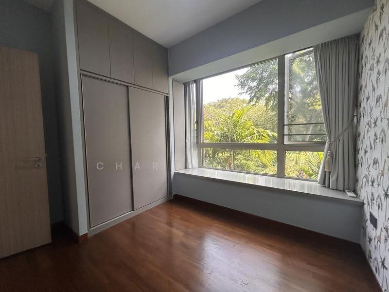 Flamingo Valley, 468 Siglap Road, East Coast / Marine Parade, 3 Bedrooms, 990 sqft, Condominium For Rent, by Charles Goy, 500217390 - Bedroom - PropertyGuru.com.sg