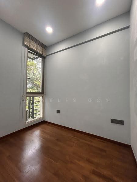 Flamingo Valley, 468 Siglap Road, East Coast / Marine Parade, 3 Bedrooms, 990 sqft, Condominium For Rent, by Charles Goy, 500217390 - Interior - PropertyGuru.com.sg