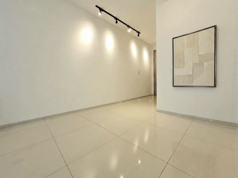 The Wisteria, 590 Yishun Ring Road, 3 Bedrooms, 969 sqft, Condominium For Sale, by Tricia Tan, 500217394 - PropertyGuru.com.sg