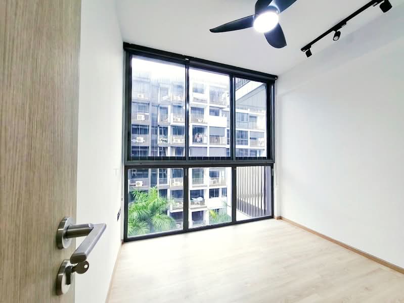 The Wisteria, 590 Yishun Ring Road, 3 Bedrooms, 969 sqft, Condominium For Sale, by Tricia Tan, 500217394 - Interior - PropertyGuru.com.sg