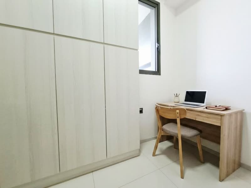 The Wisteria, 590 Yishun Ring Road, 3 Bedrooms, 969 sqft, Condominium For Sale, by Tricia Tan, 500217394 - PropertyGuru.com.sg