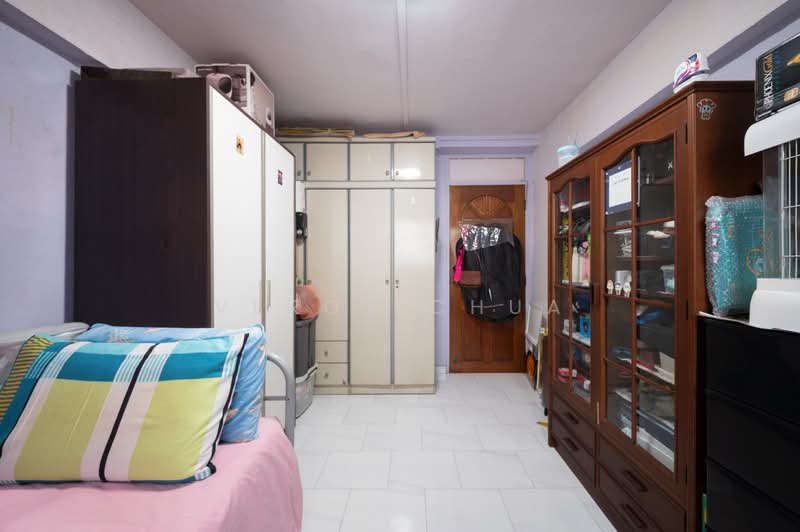 147 Serangoon North Avenue 1, 147 Serangoon North Avenue 1, 3 Bedrooms, 893 sqft, HDB Flat For Sale, by Veroy Chua, 500217408 - Interior - PropertyGuru.com.sg