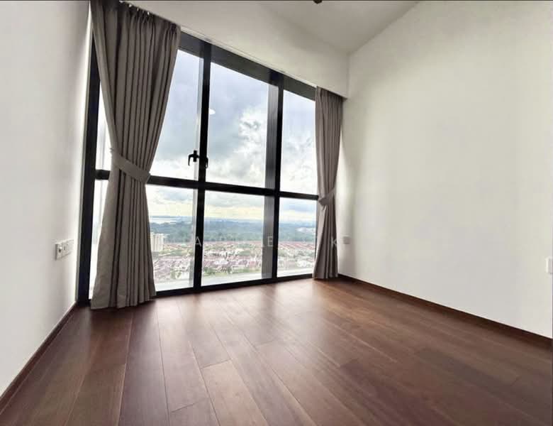 Lentor Modern, Lentor Central, 3 Bedrooms, 990 sqft, Condominium For Sale, by Maple Tan, 500217414 - View - PropertyGuru.com.sg