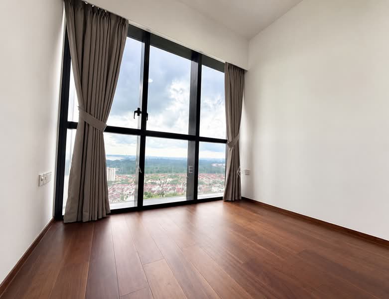 Lentor Modern, Lentor Central, 3 Bedrooms, 990 sqft, Condominium For Sale, by Maple Tan, 500217414 - View - PropertyGuru.com.sg