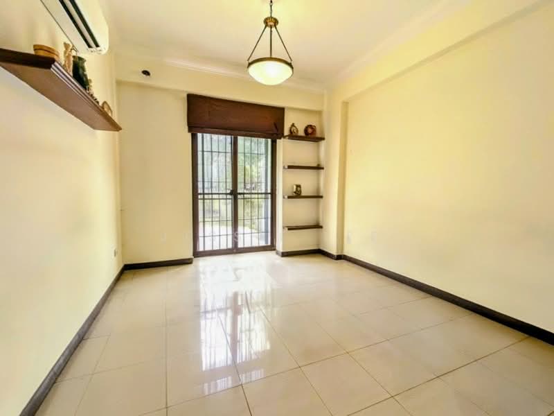 High Oak Condo, 11 Toh Tuck Road, 3 Bedrooms, 1,163 sqft, Condominium For Rent, by Jessie Lee, 500217415 - Interior - PropertyGuru.com.sg