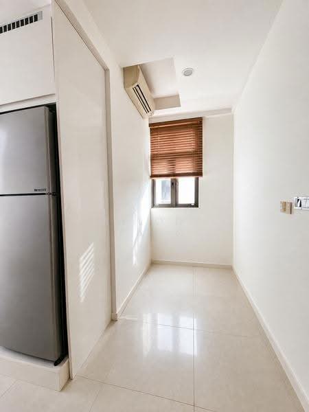 The Creek @ Bukit, 13 Toh Tuck Road, 2 Bedrooms, 1,206 sqft, Condominium For Sale, by Melody Tang, 500217430 - Interior - PropertyGuru.com.sg