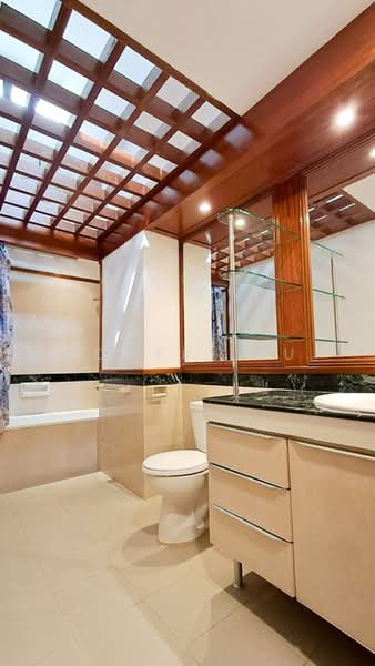 Prime D10 Spacious duplex 4br, , 4 Bedrooms, 2,680 sqft, Condominium For Sale, by Homer Lau, 500217431 - PropertyGuru.com.sg