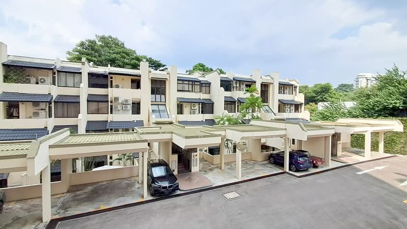 Prime D10 Spacious duplex 4br, , 4 Bedrooms, 2,680 sqft, Condominium For Sale, by Homer Lau, 500217431 - PropertyGuru.com.sg
