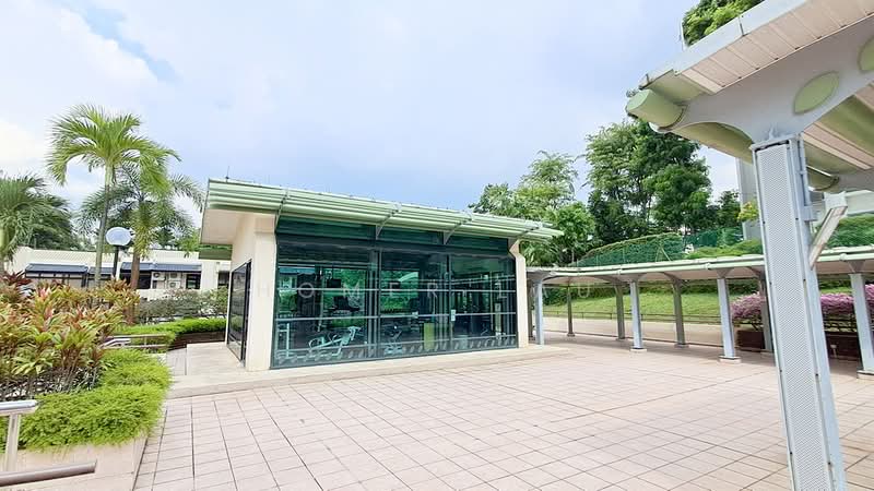 Prime D10 Spacious duplex 4br, , 4 Bedrooms, 2,680 sqft, Condominium For Sale, by Homer Lau, 500217431 - PropertyGuru.com.sg