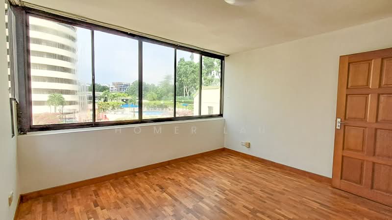 Prime D10 Spacious duplex 4br, , 4 Bedrooms, 2,680 sqft, Condominium For Sale, by Homer Lau, 500217431 - PropertyGuru.com.sg