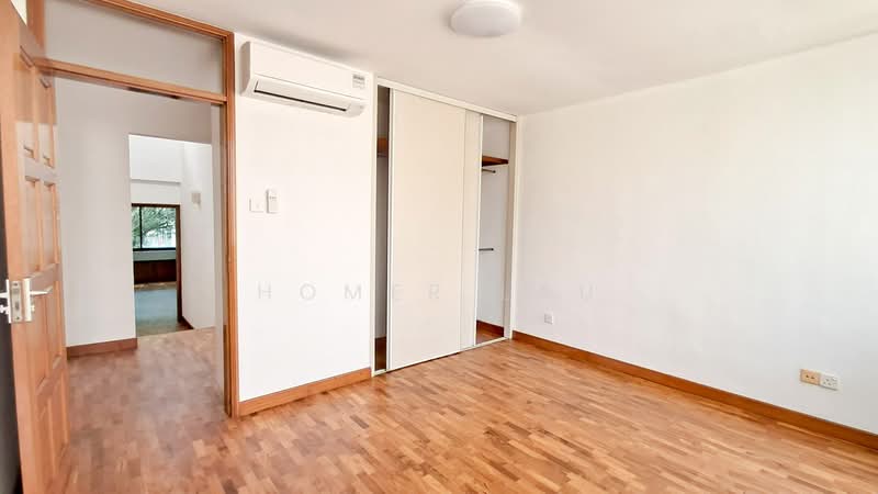 Prime D10 Spacious duplex 4br, , 4 Bedrooms, 2,680 sqft, Condominium For Sale, by Homer Lau, 500217431 - PropertyGuru.com.sg