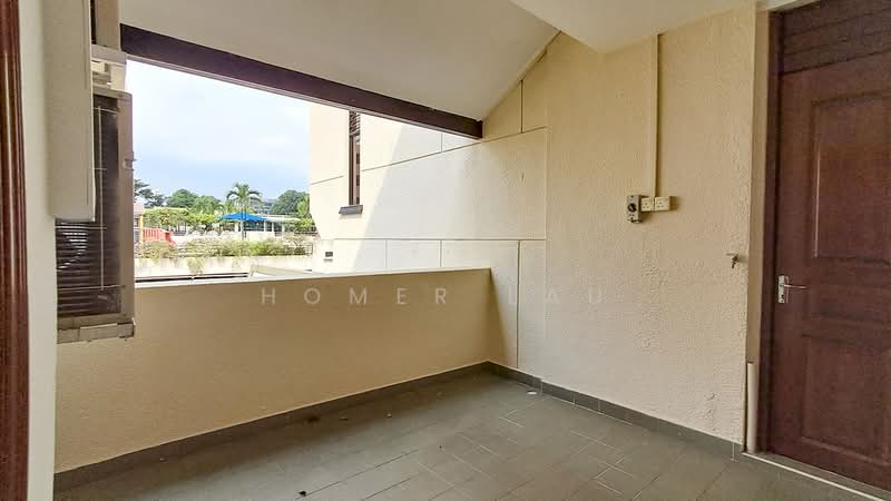 Prime D10 Spacious duplex 4br, , 4 Bedrooms, 2,680 sqft, Condominium For Sale, by Homer Lau, 500217431 - PropertyGuru.com.sg