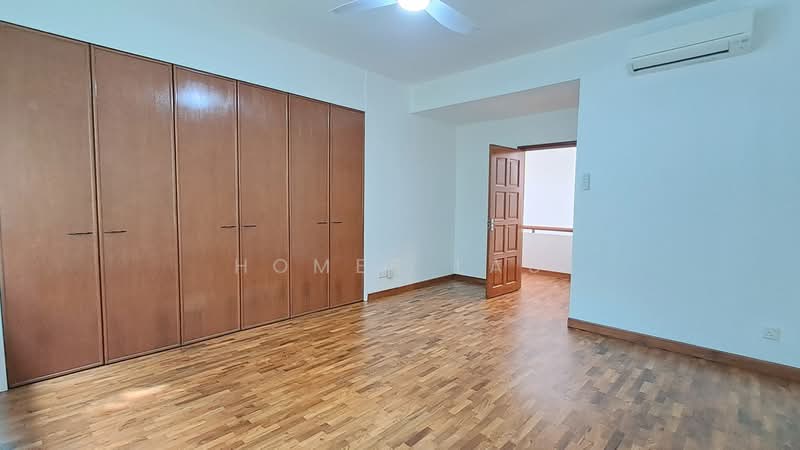 Prime D10 Spacious duplex 4br, , 4 Bedrooms, 2,680 sqft, Condominium For Sale, by Homer Lau, 500217431 - PropertyGuru.com.sg