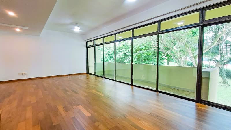 Prime D10 Spacious duplex 4br, , 4 Bedrooms, 2,680 sqft, Condominium For Sale, by Homer Lau, 500217431 - PropertyGuru.com.sg