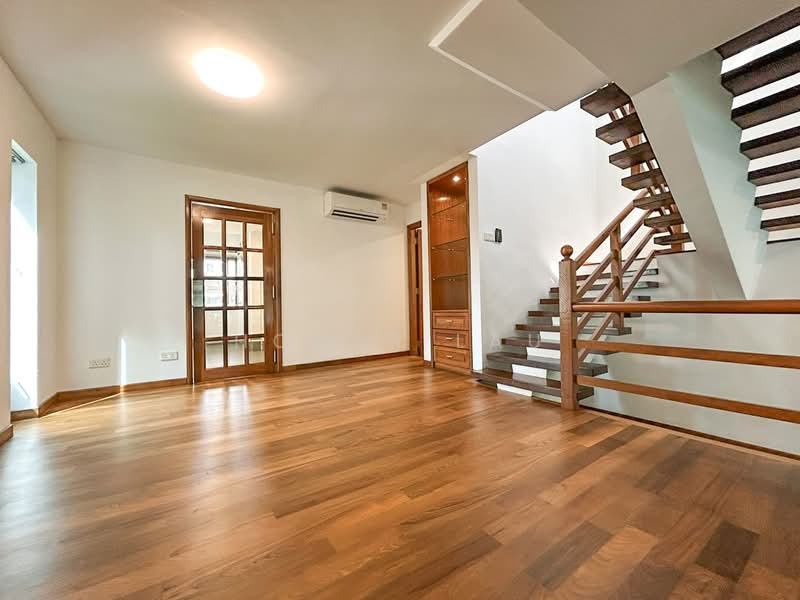 Prime D10 Spacious duplex 4br, , 4 Bedrooms, 2,680 sqft, Condominium For Sale, by Homer Lau, 500217431 - PropertyGuru.com.sg