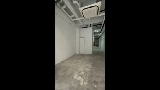 265 Outram Road, 265 Outram Road, Alexandra / Commonwealth, 976 sqft, Shop / Shophouse For Rent, by Shermaine Yew, 500217434 - CommercialGuru.com.sg