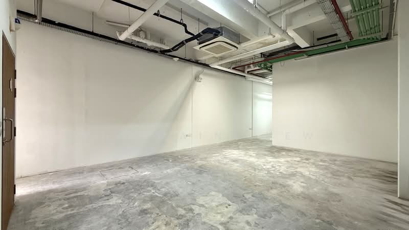 265 Outram Road, 265 Outram Road, Alexandra / Commonwealth, 976 sqft, Shop / Shophouse For Rent, by Shermaine Yew, 500217434 - Interior - CommercialGuru.com.sg