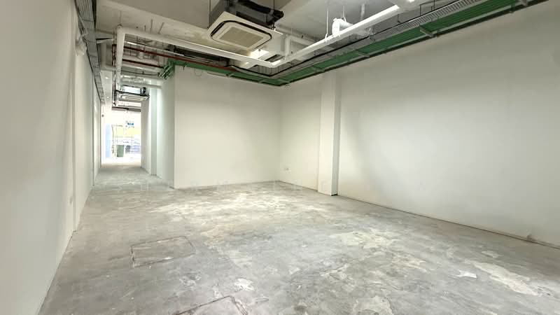265 Outram Road, 265 Outram Road, Alexandra / Commonwealth, 976 sqft, Shop / Shophouse For Rent, by Shermaine Yew, 500217434 - Interior - CommercialGuru.com.sg