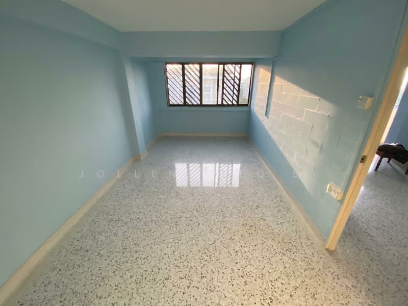 1 Hougang Avenue 3, 1 Hougang Avenue 3, 2 Bedrooms, 753 sqft, HDB Flat For Sale, by Jollene Teo SY, 500217435 - Bedroom - PropertyGuru.com.sg