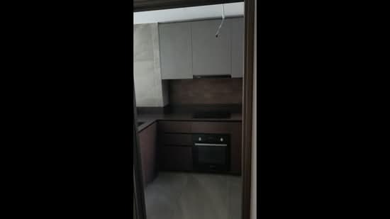Mori, 223 Guillemard Road, 4 Bedrooms, 1,259 sqft, Condominium For Sale, by Kaili Ong, 500217439 - PropertyGuru.com.sg