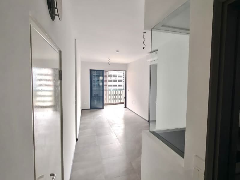 Mori, 223 Guillemard Road, 4 Bedrooms, 1,259 sqft, Condominium For Sale, by Kaili Ong, 500217439 - Interior - PropertyGuru.com.sg