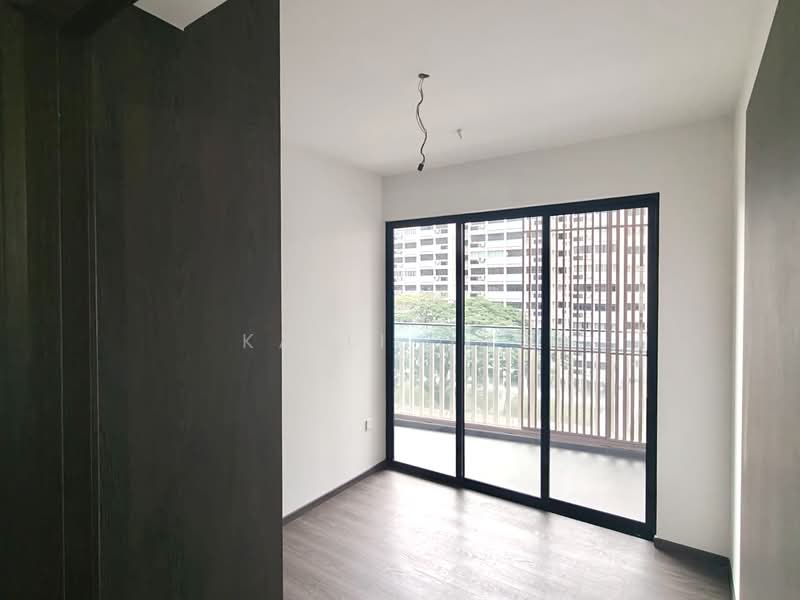 Mori, 223 Guillemard Road, 4 Bedrooms, 1,259 sqft, Condominium For Sale, by Kaili Ong, 500217439 - Balcony - PropertyGuru.com.sg