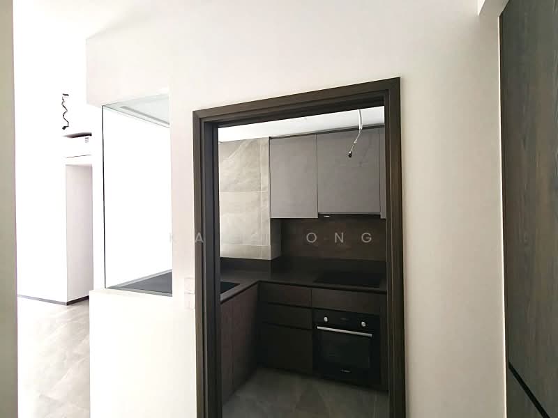 Mori, 223 Guillemard Road, 4 Bedrooms, 1,259 sqft, Condominium For Sale, by Kaili Ong, 500217439 - Kitchen - PropertyGuru.com.sg