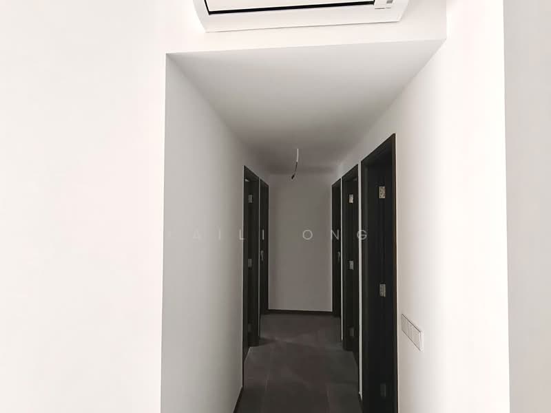 Mori, 223 Guillemard Road, 4 Bedrooms, 1,259 sqft, Condominium For Sale, by Kaili Ong, 500217439 - Corridor - PropertyGuru.com.sg