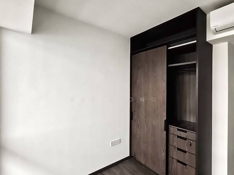 Mori, 223 Guillemard Road, 4 Bedrooms, 1,259 sqft, Condominium For Sale, by Kaili Ong, 500217439 - Interior - PropertyGuru.com.sg
