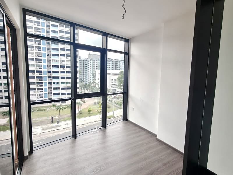 Mori, 223 Guillemard Road, 4 Bedrooms, 1,259 sqft, Condominium For Sale, by Kaili Ong, 500217439 - View - PropertyGuru.com.sg