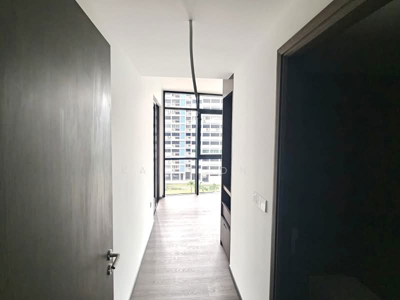 Mori, 223 Guillemard Road, 4 Bedrooms, 1,259 sqft, Condominium For Sale, by Kaili Ong, 500217439 - Corridor - PropertyGuru.com.sg