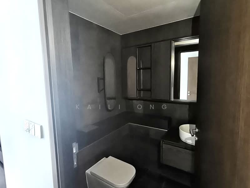 Mori, 223 Guillemard Road, 4 Bedrooms, 1,259 sqft, Condominium For Sale, by Kaili Ong, 500217439 - Bathroom - PropertyGuru.com.sg