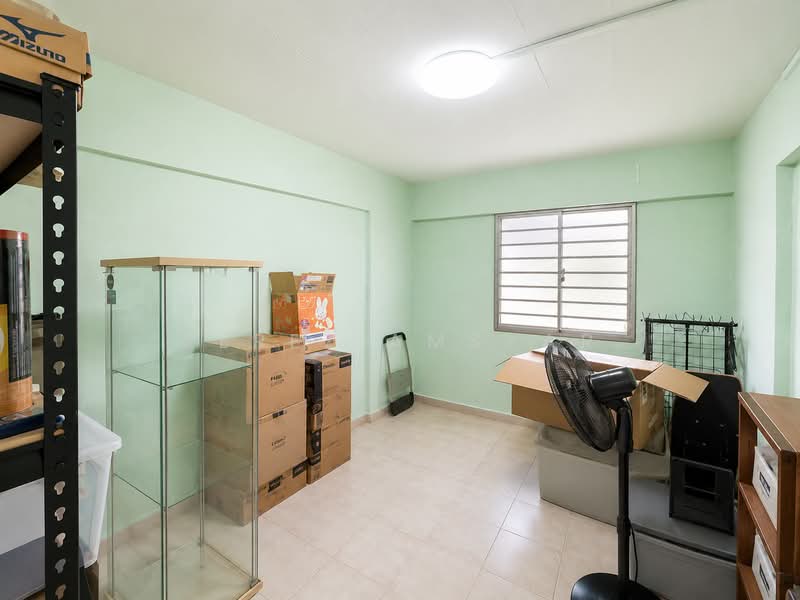 225 Bukit Batok Central, 225 Bukit Batok Central, 3 Bedrooms, 979 sqft, HDB Flat For Sale, by Jerez Amsyar, 500217440 - Interior - PropertyGuru.com.sg
