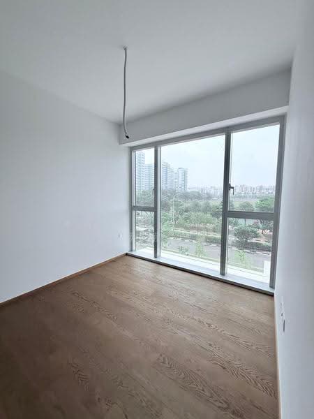 Grand Dunman, 6 Dunman Road, East Coast / Marine Parade, 3 Bedrooms, 958 sqft, Condominium For Sale, by Anthea Yeo 杨丽娇, 500217445 - Interior - PropertyGuru.com.sg